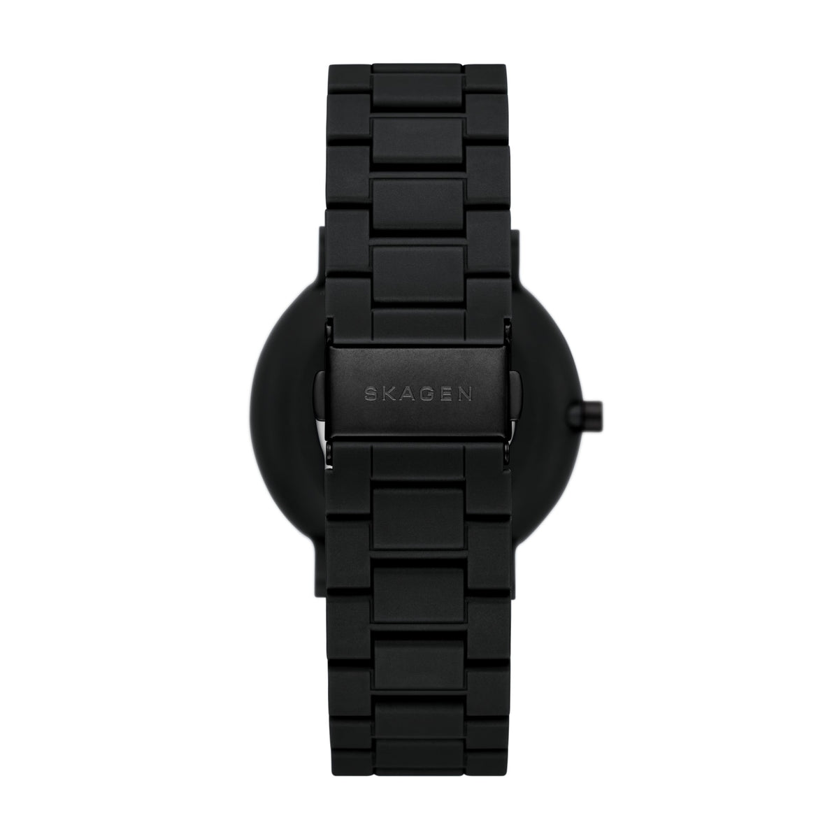 Мъжки часовник SKAGEN - SKW6769