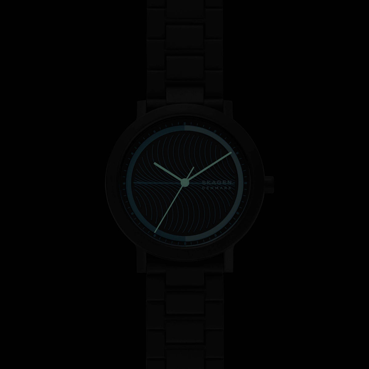 Мъжки часовник SKAGEN - SKW6769