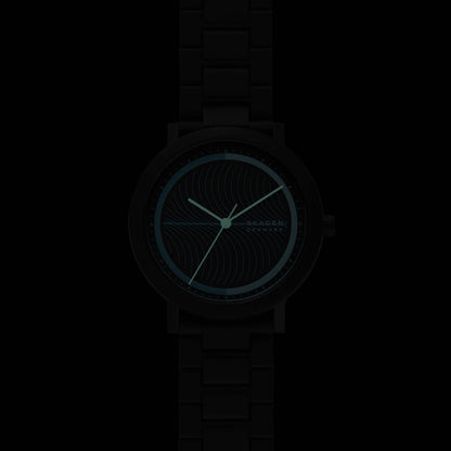 Мъжки часовник SKAGEN - SKW6769