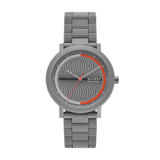 Мъжки часовник SKAGEN - SKW6772