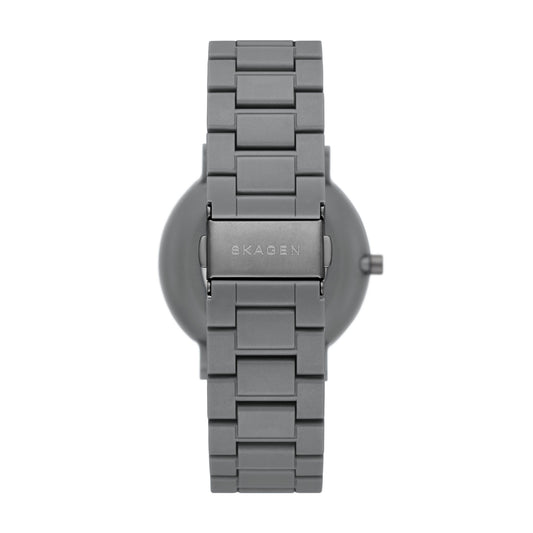 Мъжки часовник SKAGEN - SKW6772