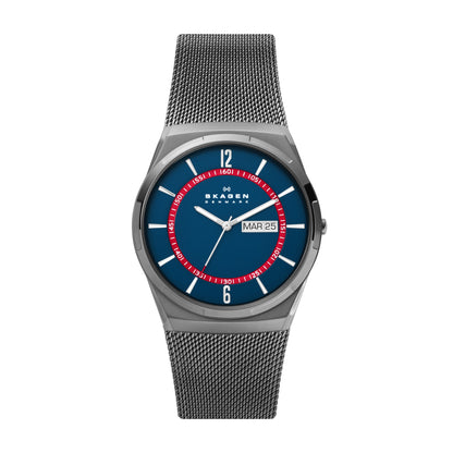 Мъжки часовник SKAGEN - SKW6787