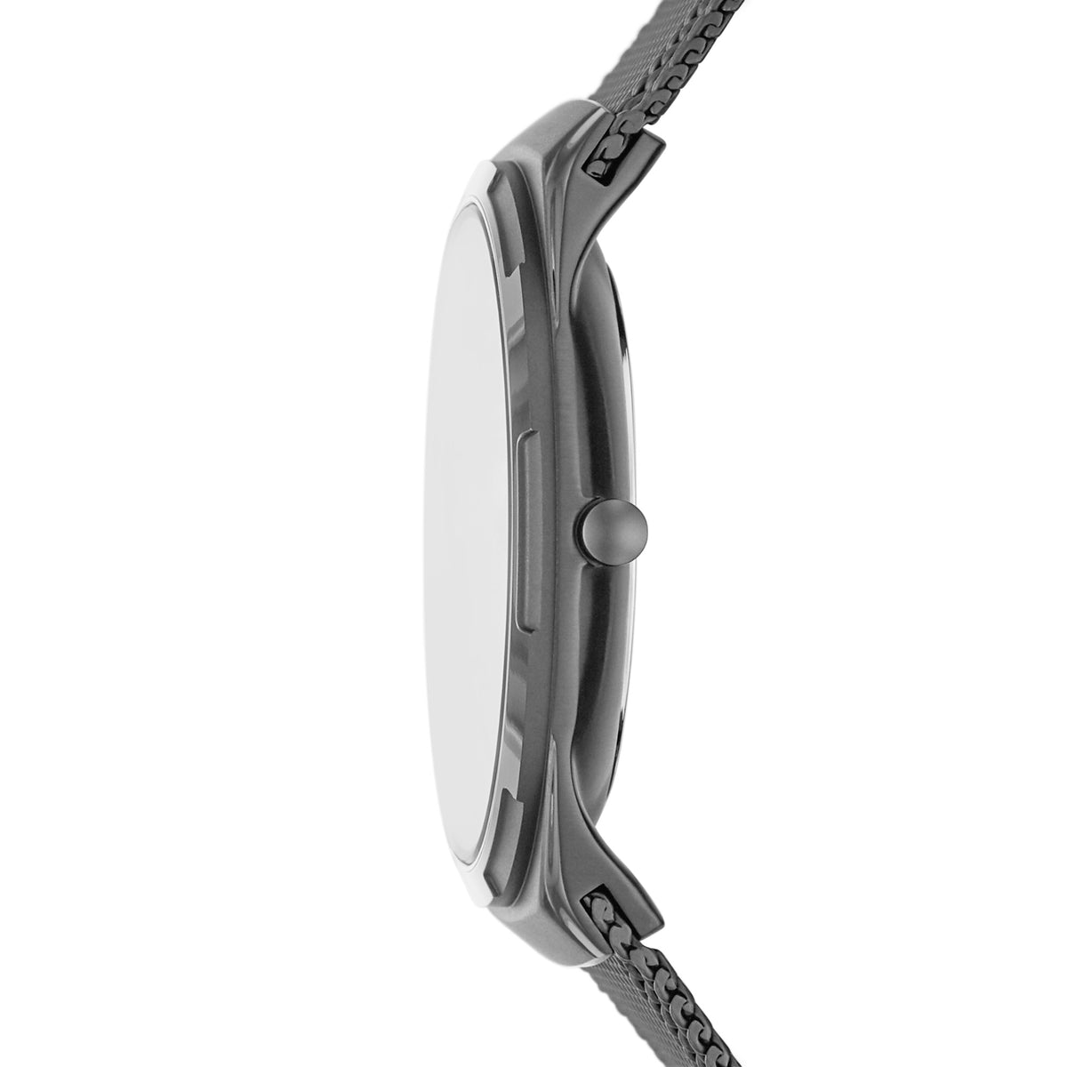 Мъжки часовник SKAGEN - SKW6787
