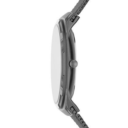 Мъжки часовник SKAGEN - SKW6787