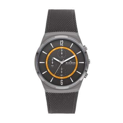 Мъжки часовник SKAGEN - SKW6804