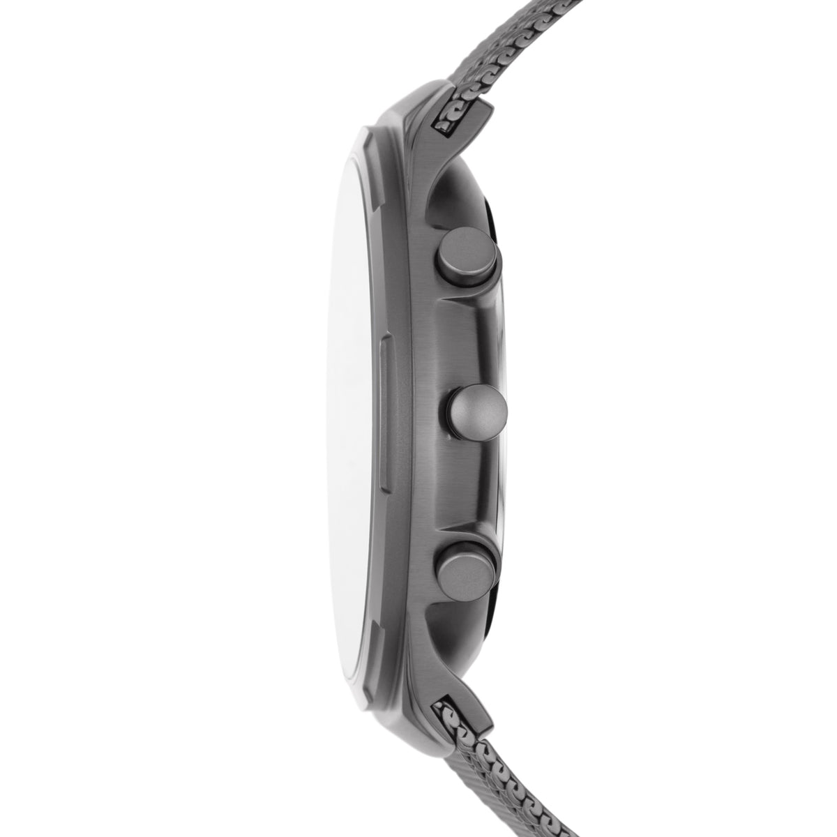 Мъжки часовник SKAGEN - SKW6804
