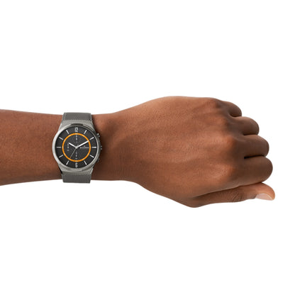 Мъжки часовник SKAGEN - SKW6804