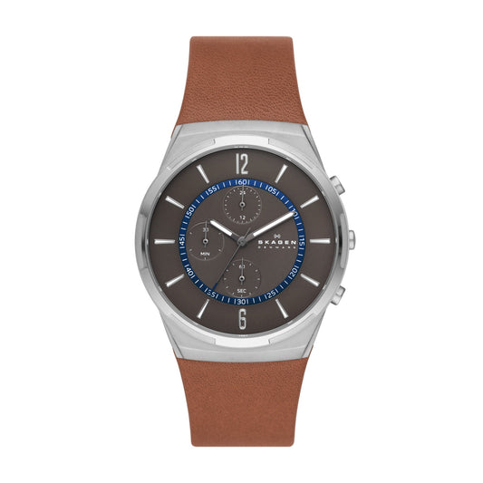 Мъжки часовник SKAGEN - SKW6805