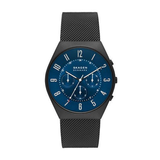 Мъжки часовник SKAGEN - SKW6841