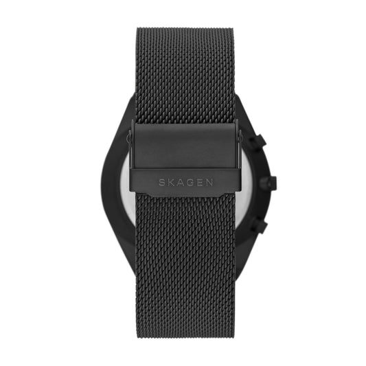 Мъжки часовник SKAGEN - SKW6841