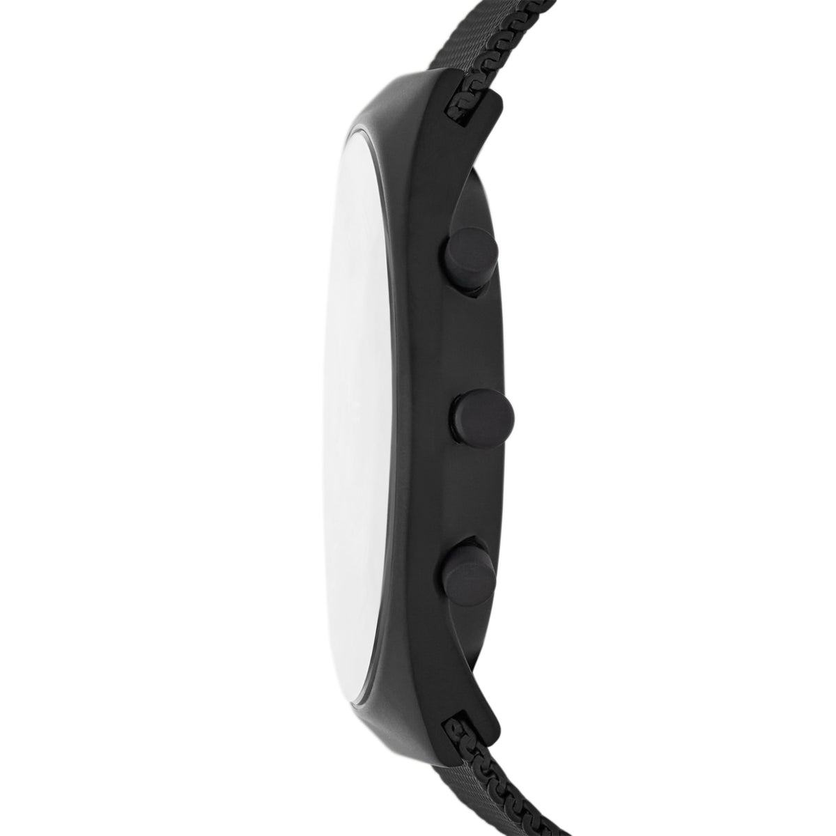 Мъжки часовник SKAGEN - SKW6841