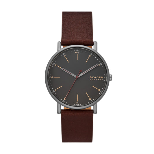 Мъжки часовник SKAGEN - SKW6860