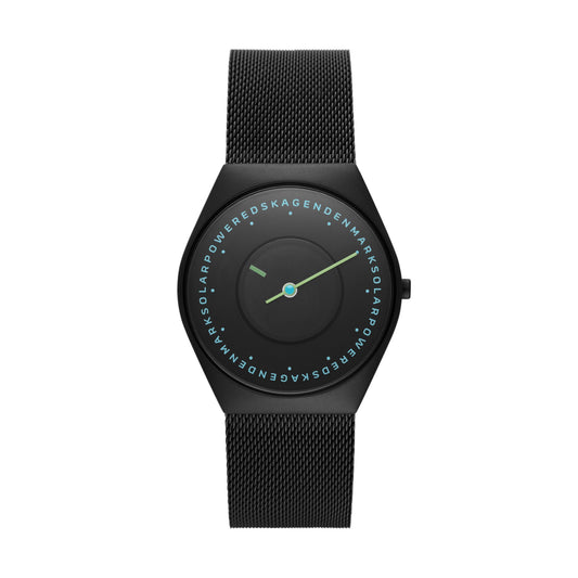 Мъжки часовник SKAGEN - SKW6874