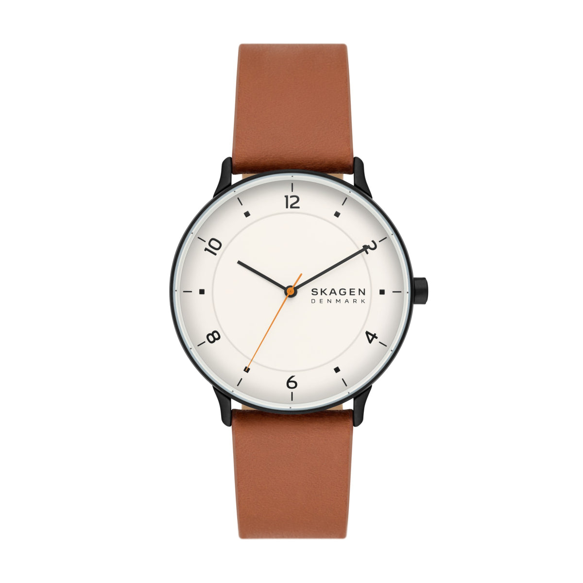 Мъжки часовник SKAGEN - SKW6883