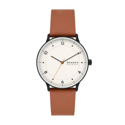 Мъжки часовник SKAGEN - SKW6883