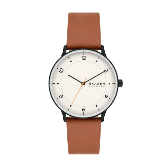 Мъжки часовник SKAGEN - SKW6883