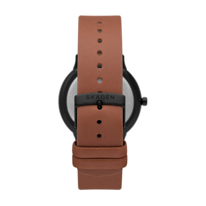 Мъжки часовник SKAGEN - SKW6883