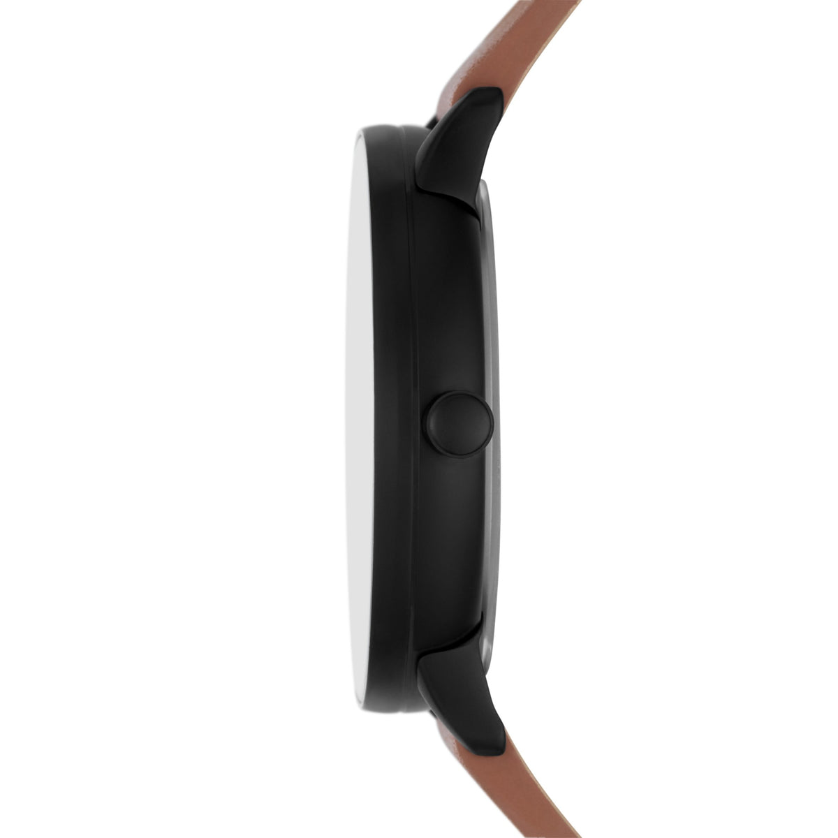 Мъжки часовник SKAGEN - SKW6883