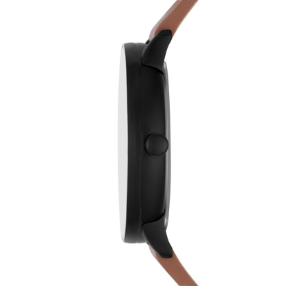 Мъжки часовник SKAGEN - SKW6883
