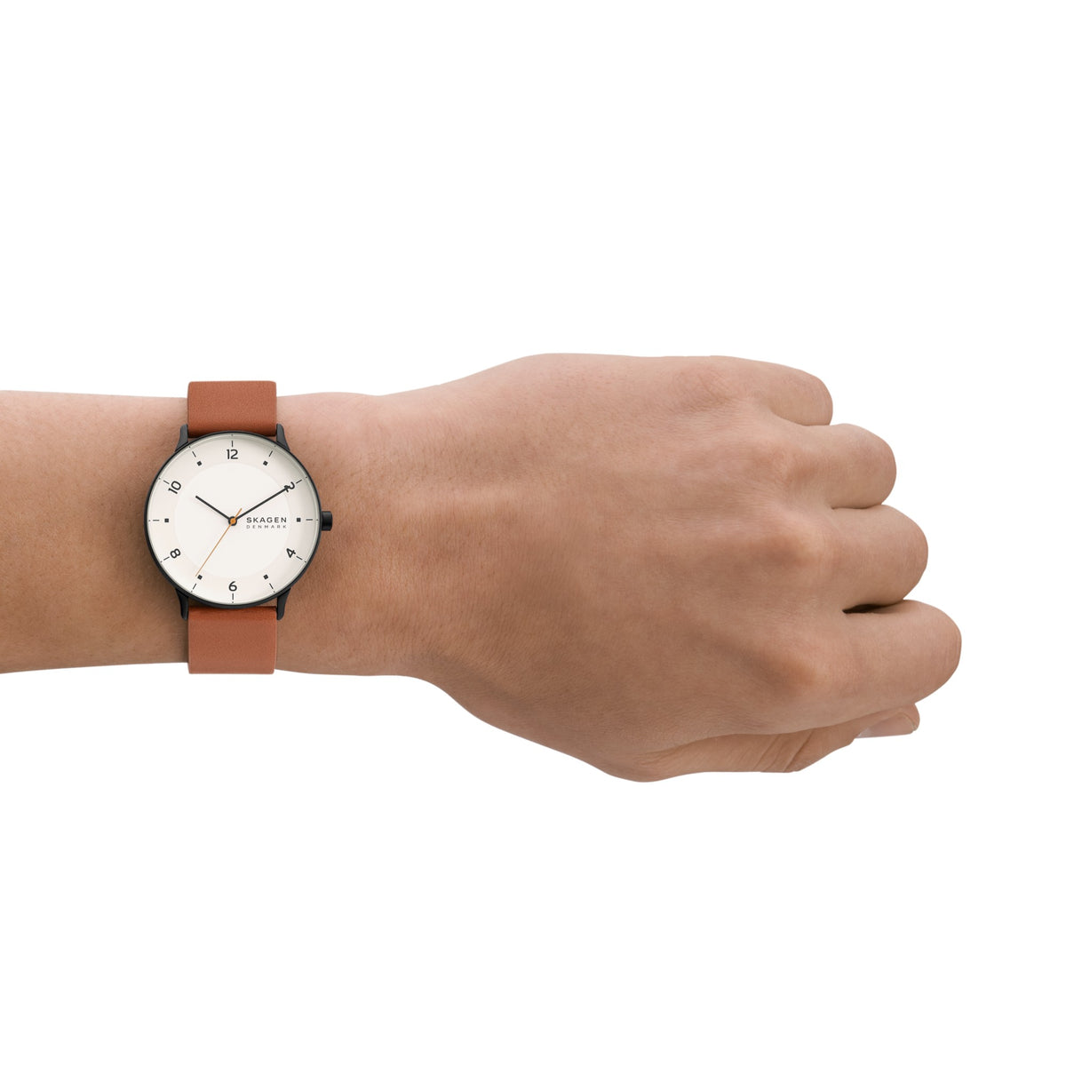 Мъжки часовник SKAGEN - SKW6883
