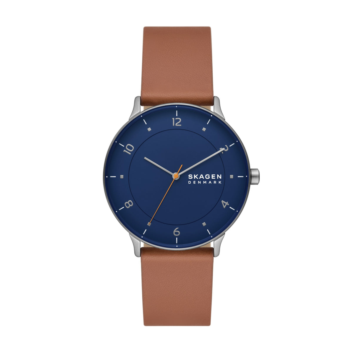 Мъжки часовник SKAGEN - SKW6885