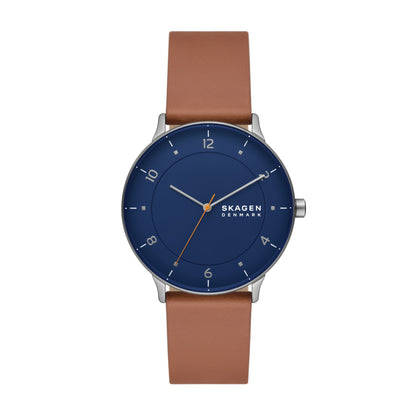 Мъжки часовник SKAGEN - SKW6885