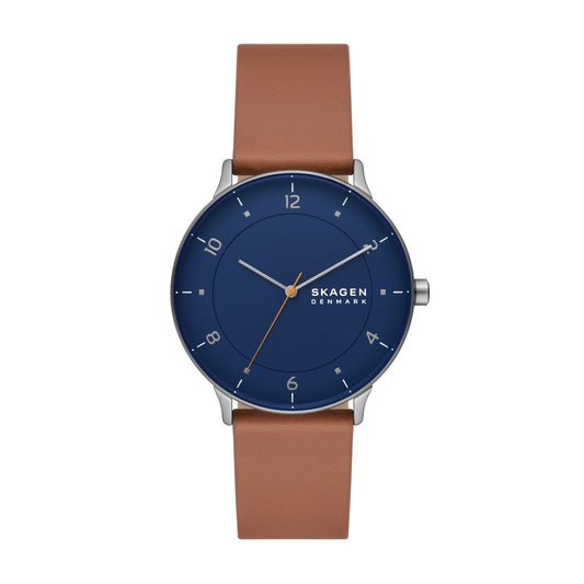 Мъжки часовник SKAGEN - SKW6885