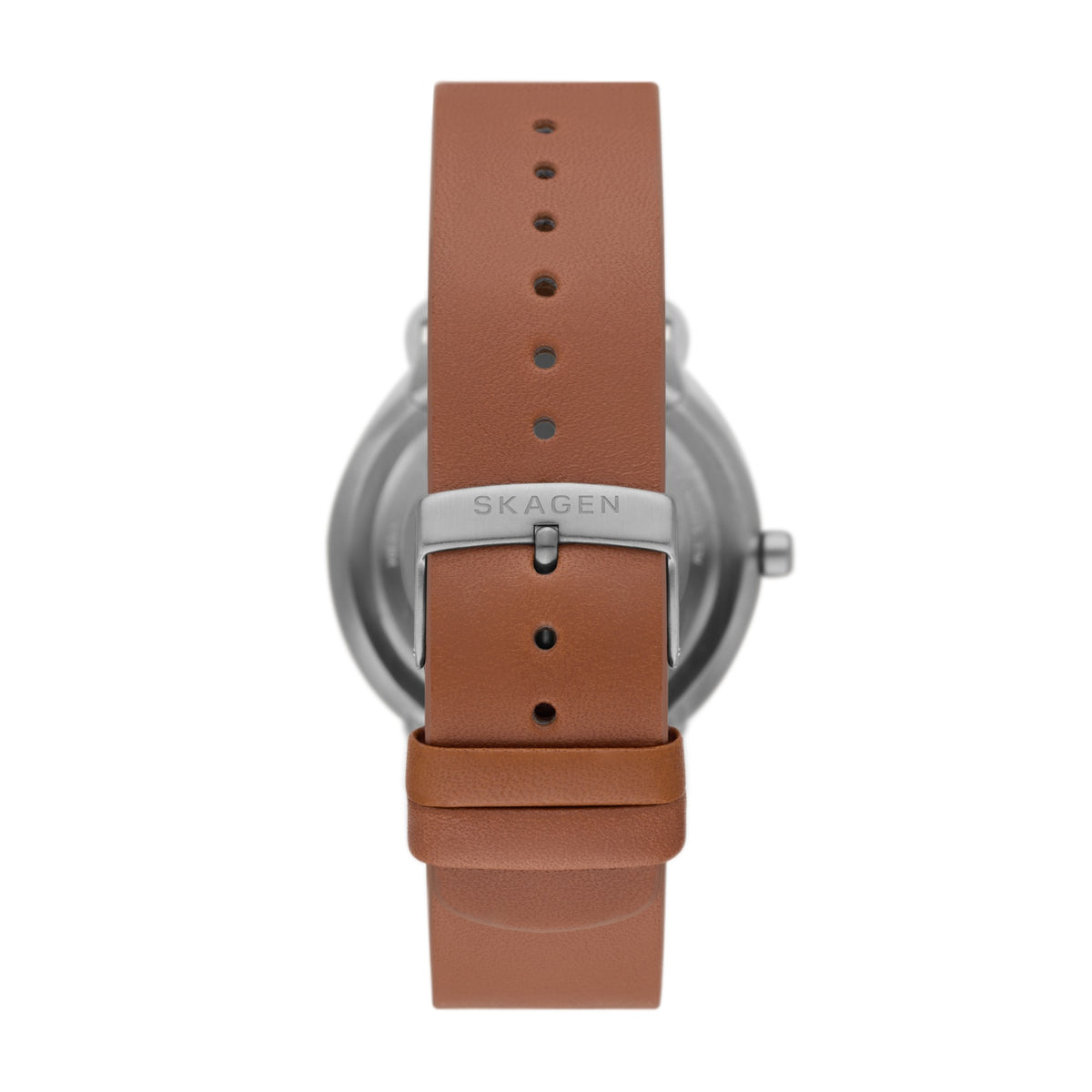 Мъжки часовник SKAGEN - SKW6885