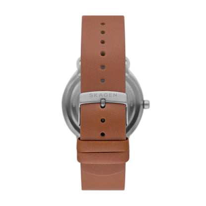 Мъжки часовник SKAGEN - SKW6885
