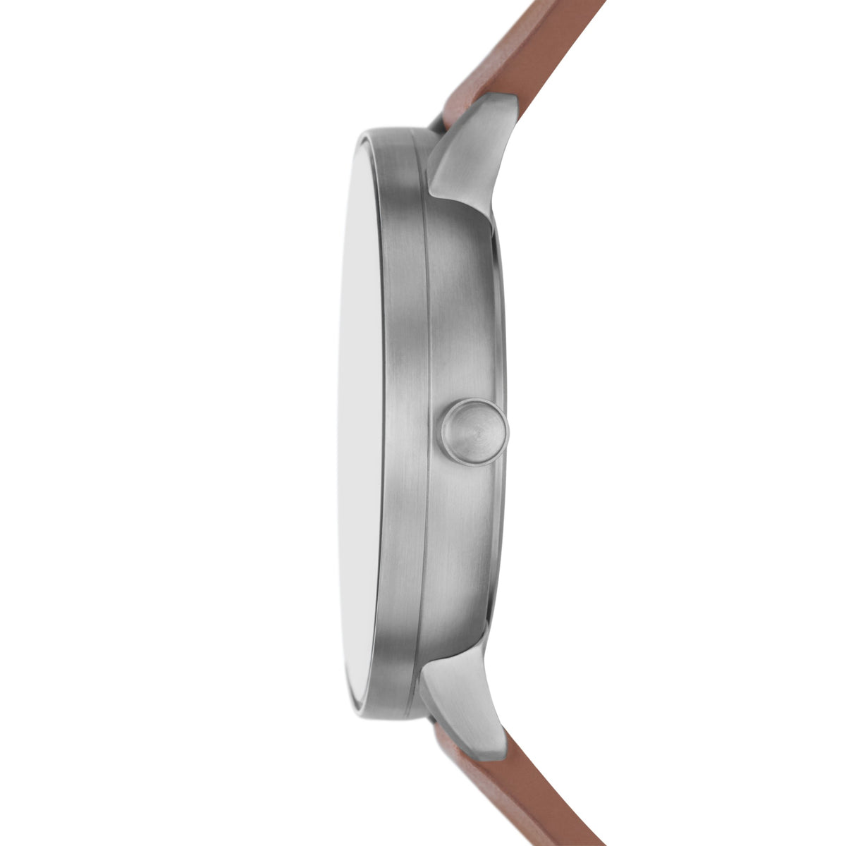 Мъжки часовник SKAGEN - SKW6885