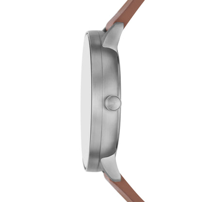 Мъжки часовник SKAGEN - SKW6885