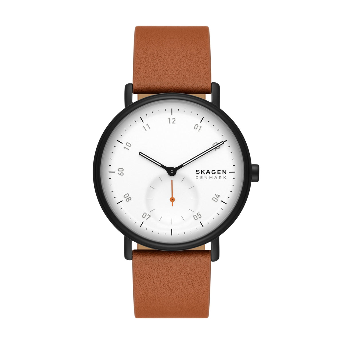 Мъжки часовник SKAGEN - SKW6889