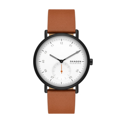 Мъжки часовник SKAGEN - SKW6889