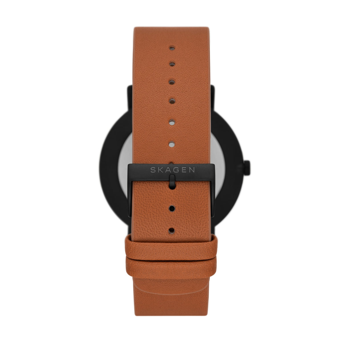 Мъжки часовник SKAGEN - SKW6889