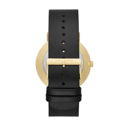 Мъжки часовник SKAGEN - SKW6896