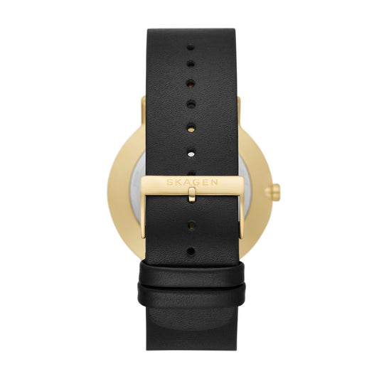 Мъжки часовник SKAGEN - SKW6896