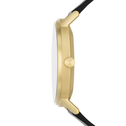 Мъжки часовник SKAGEN - SKW6896