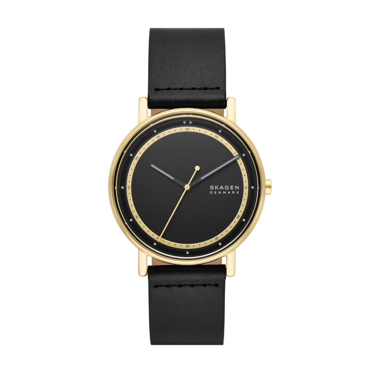 Мъжки часовник SKAGEN - SKW6897
