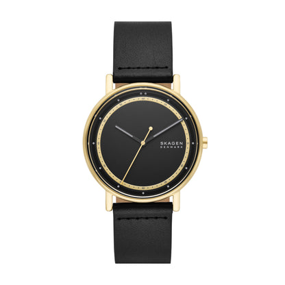 Мъжки часовник SKAGEN - SKW6897