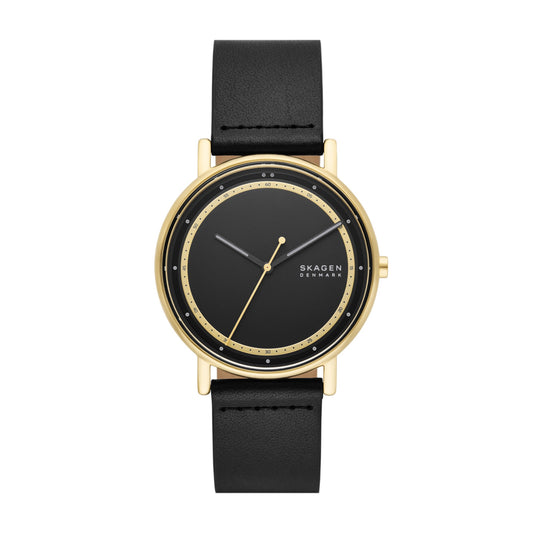 Мъжки часовник SKAGEN - SKW6897