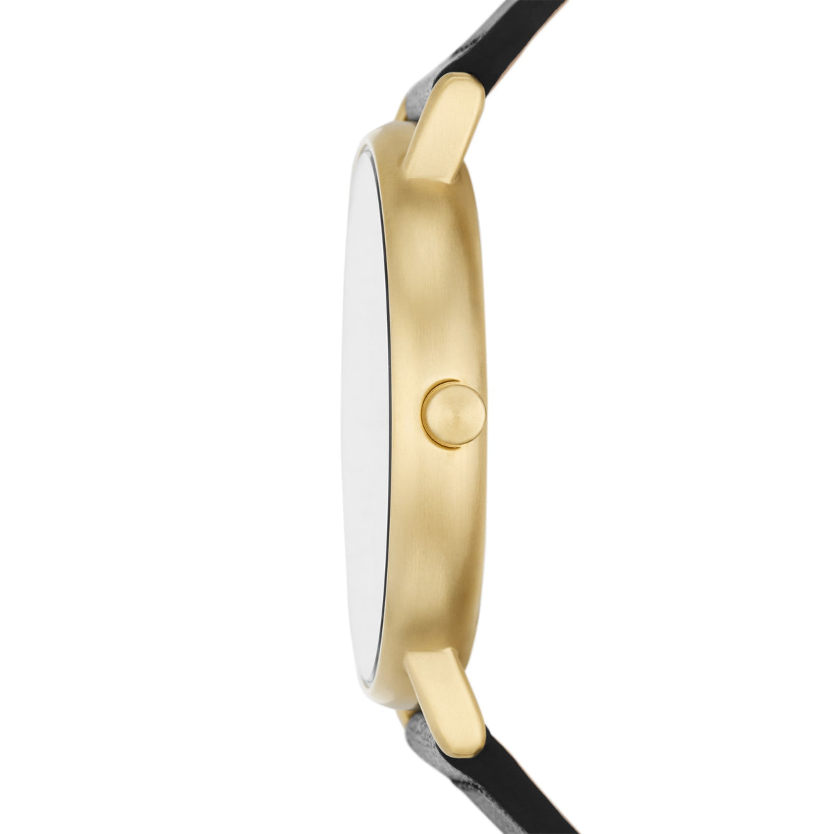 Мъжки часовник SKAGEN - SKW6897