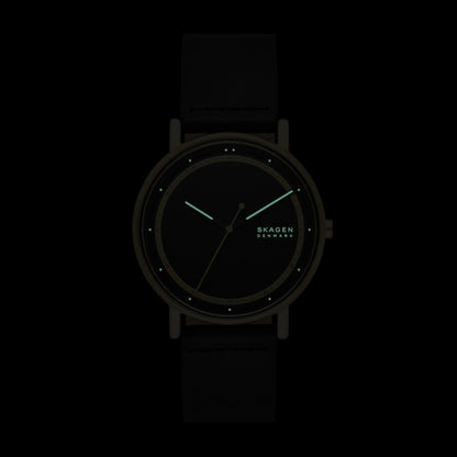 Мъжки часовник SKAGEN - SKW6897