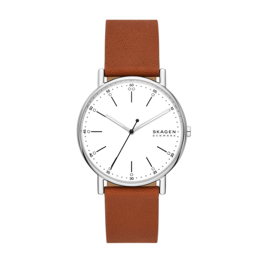 Мъжки часовник SKAGEN - SKW6903