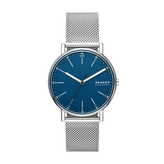 Мъжки часовник SKAGEN - SKW6904