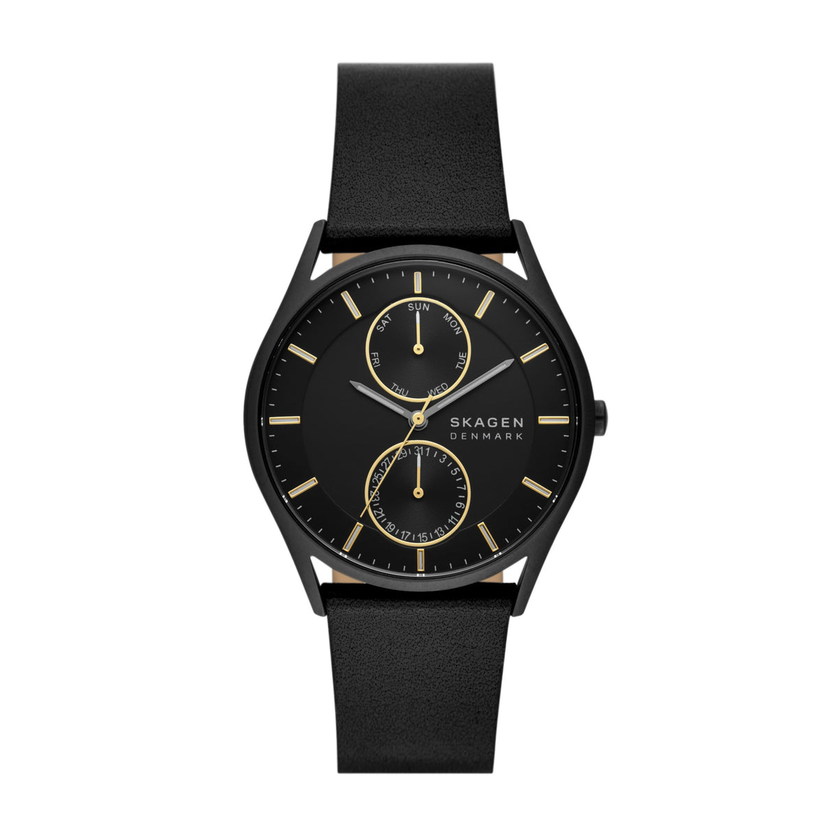 Мъжки часовник SKAGEN - SKW6911