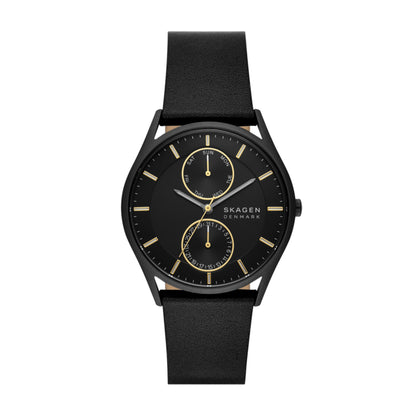 Мъжки часовник SKAGEN - SKW6911