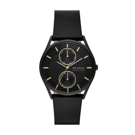 Мъжки часовник SKAGEN - SKW6911