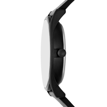 Мъжки часовник SKAGEN - SKW6911