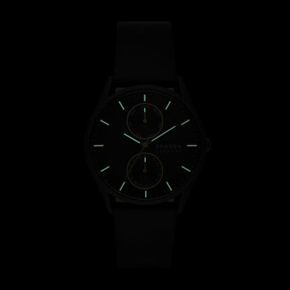Мъжки часовник SKAGEN - SKW6911
