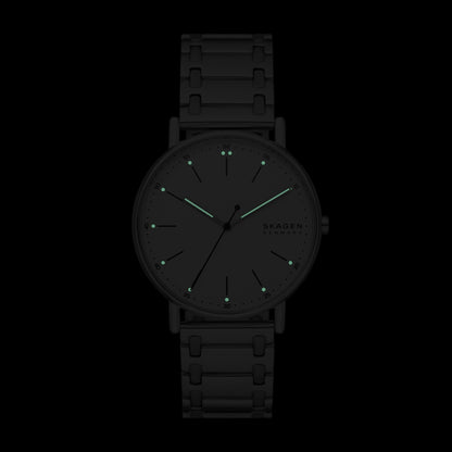 Мъжки часовник SKAGEN - SKW6912